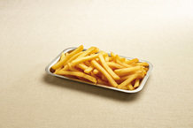 Frite Easy 9/9 (four) CE2