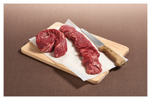 Onglet de boeuf Simmental