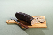 Andouille de Vire supérieure entière