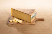 Comté AOP