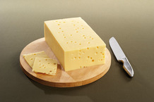 Emmental