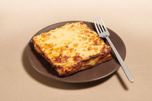 Croque-monsieur