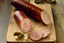 Andouille de Vire