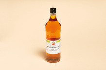 Vinaigre de cidre