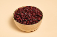 Cranberry