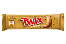 Barre Twix®