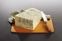 Gorgonzola ferme AOP