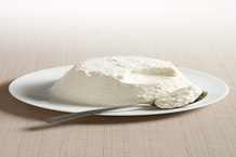 Ricotta