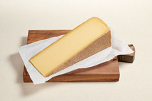 Comté AOP prestige