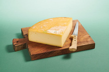 Fontina AOP