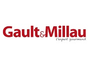 Rétrospective G&M Tour