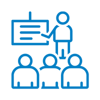 Formation des collaborateurs - Sysco