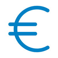 Chiffres d'affaires - Sysco