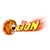 picto-produit_CodeMarque_50x50_l46