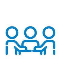 72 alternants ont rejoint Sysco France en 2020