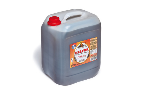 Melfor original