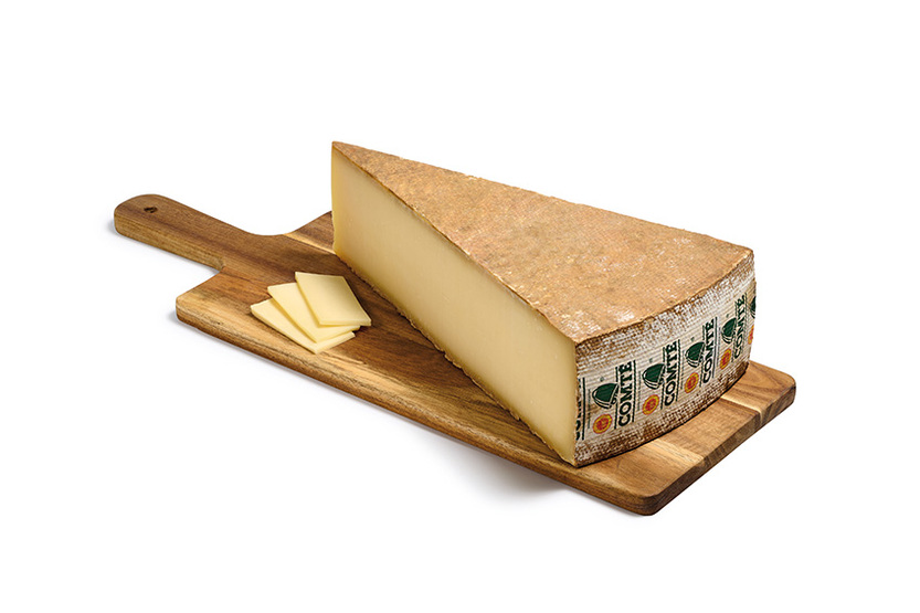 Comté AOP