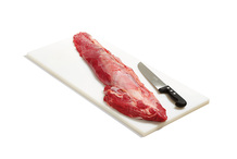 Filet de boeuf Filet de boeuf