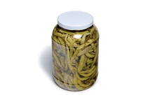 Piment doux Guindillas