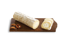 Bûchette pur chèvre Bûchette pur chèvre