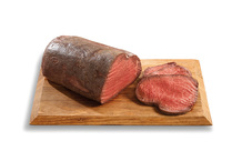 Rôti de boeuf (tende de tranche) VBF