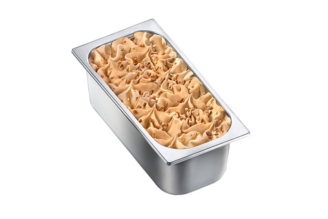 Glace Noisette du Piémont 4,4 L