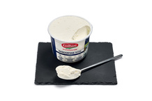 Mascarpone