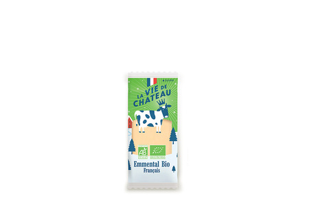 Emmental BIO