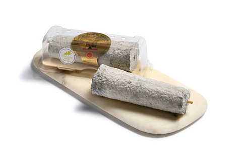 Sainte maure de touraine AOP