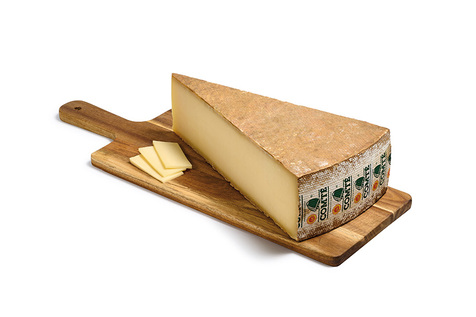 Comté AOP