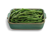 Haricot vert extra-fin CE2 Haricot vert extra-fin CE2
