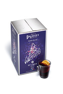 Vin chaud Vin chaud