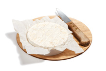 Coulommiers Coulommiers