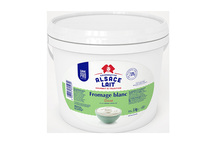 Fromage blanc