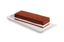 Boléro