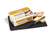 Beurre tartinable Beurre tartinable