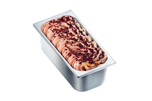 Glace Lion®