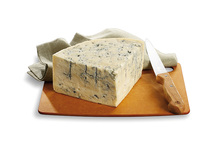 Gorgonzola ferme AOP Gorgonzola ferme AOP
