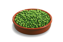 Petit pois extra-fin CE2 Petit pois extra-fin CE2