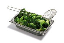 Brocoli 40/60 Brocoli 40/60