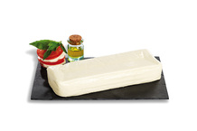 Mozzarella Mozzarella