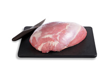 Quasi de veau VVF
