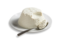 Ricotta Ricotta