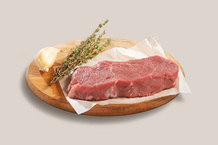 Pavé de quasi de veau VVF