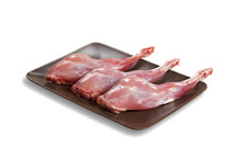 Cuisse de lapin