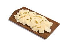 Copeau de Grana Padano AOP