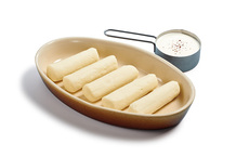 Quenelle nature BIO