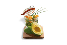 Demi-avocat Demi-avocat