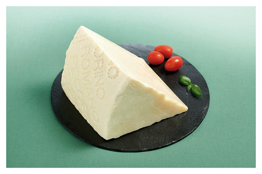 Pecorino Romano AOP