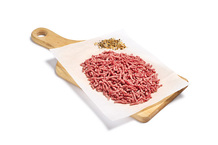 Égrené de boeuf VBF BBC Égrené de boeuf VBF BBC